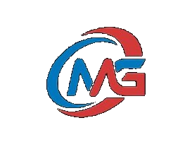 M.G. Chokshi & Co.